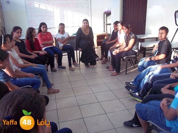 kabob news 825 (11).JPG